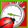 Speedy collector Trophy