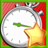 Sprinter Trophy