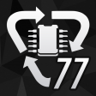 Execute Order 77 Trophy