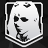 Hope Within the Dust Trophy