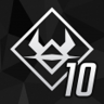 I Can See the Future of the Colossi Trophy