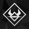 Pre-emptive Strike for the Future Trophy
