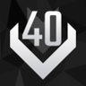 What Was Always Expected Trophy