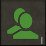 Buddy Trophy