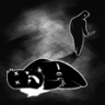 Die Like You Mean It Trophy