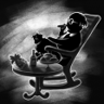 Dolce Vita Trophy