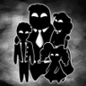 Family Guy Trophy