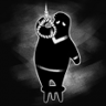 I Did Nothing! Trophy
