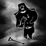 Leg Grower Trophy