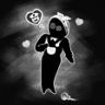 Love Potion No. 9 Trophy