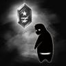 No Man's Spy Trophy