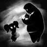 Parental Control Trophy