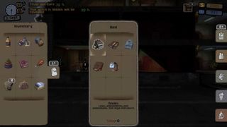 Beholder Complete Edition Screenshot 4