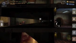 Beholder Complete Edition Screenshot 7