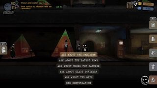 Beholder Complete Edition Screenshot 6