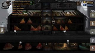 Beholder Complete Edition Screenshot 1