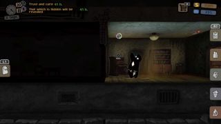 Beholder Complete Edition Screenshot 2