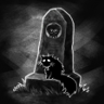 Sleep Tight Trophy