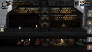 Beholder Complete Edition Screenshot 8