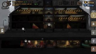 Beholder Complete Edition Screenshot 5