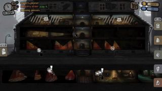 Beholder Complete Edition Screenshot 9