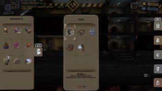 Beholder Complete Edition Screenshot 3