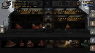 Beholder Complete Edition Screenshot 10