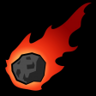 Crash Landing Trophy