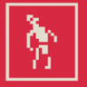 Reanimator Trophy
