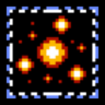 A thousand souls Trophy