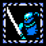 Blade's plenty Trophy