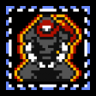 Born ready Trophy