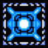 Gadgetmaster Trophy