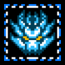 Ninja Master Trophy