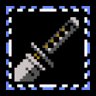 Pacifist Trophy