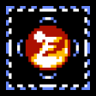 Rise to the challenge Trophy
