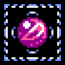 Sudden movements Trophy
