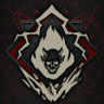 Master of the Elements Trophy