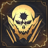 Adapt or Die Trophy