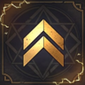 Adept Trophy
