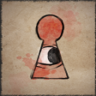 Curiosity Trophy