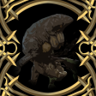 Predator Trophy