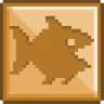 Fish Master Trophy