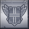 Leader of the Pack Trophy