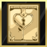 Complete Set Trophy
