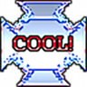 Deadly Outfit Trophy