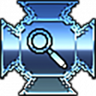 Detective Trophy
