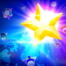 Star Roader Trophy