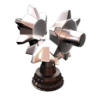 Journeyman Trophy
