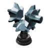 MBR Master Trophy